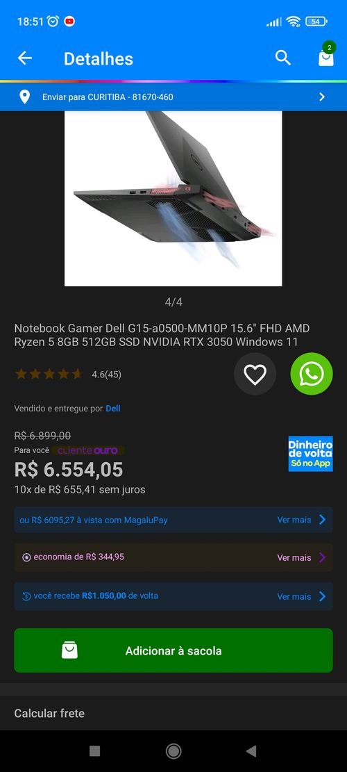Imagem do comentário