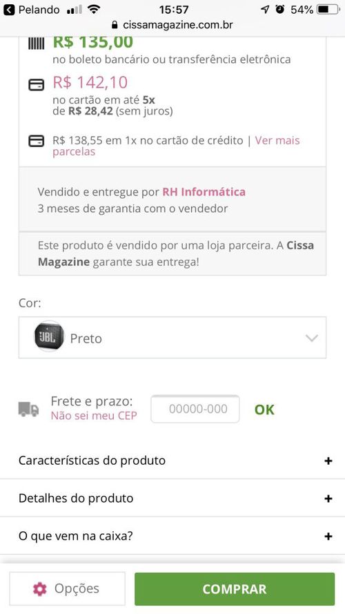 3628534-guSE1.jpg