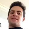 Avatar pedropaulotoledozambon