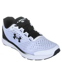Tênis Under Armour Charged Bandit 4 Masculino Corrida - Caminhada