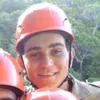 Avatar eduardo_ribeiros