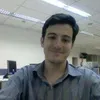 Avatar josenicomaia