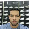 Avatar djonys_brito