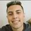 Avatar jeradxn