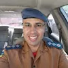 Avatar fabiocoelho7674