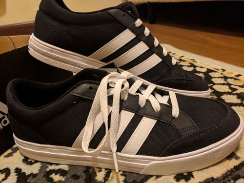 5527874-S9ALt.jpg
