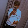 Avatar capivaradocupom3966