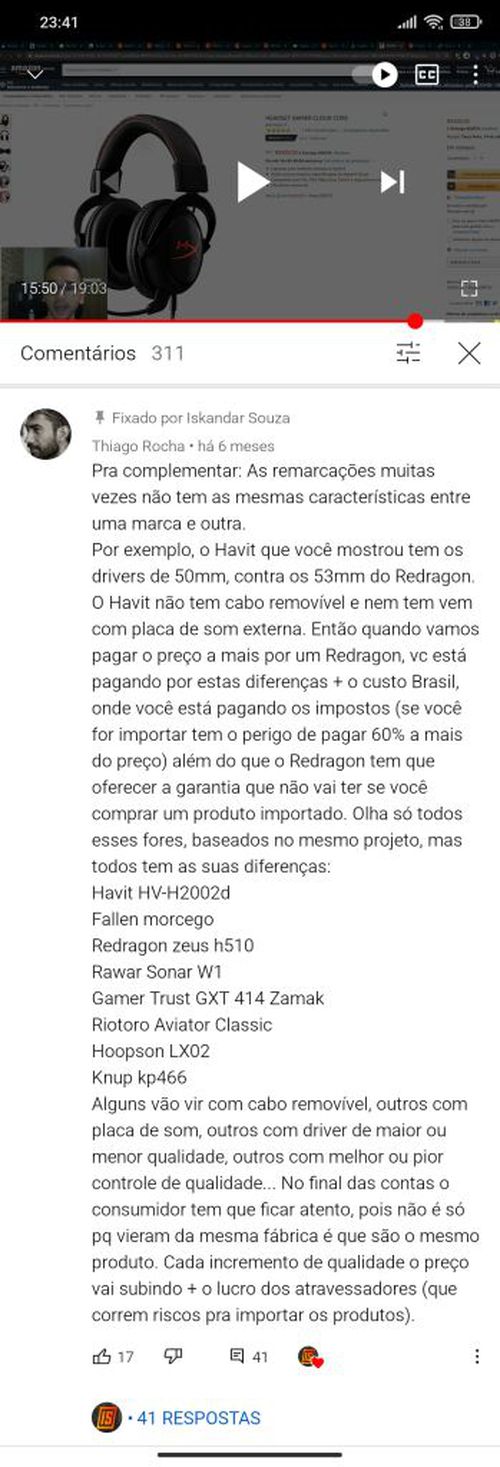 6273870.jpg