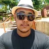 Avatar freitasde_promo