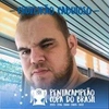 Avatar uendisson.freitas
