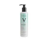 (REC)Vizcaya Leave In Pro Curly 250ML