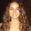 Avatar gabjwkw1222