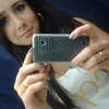 Avatar vanessadequeiros