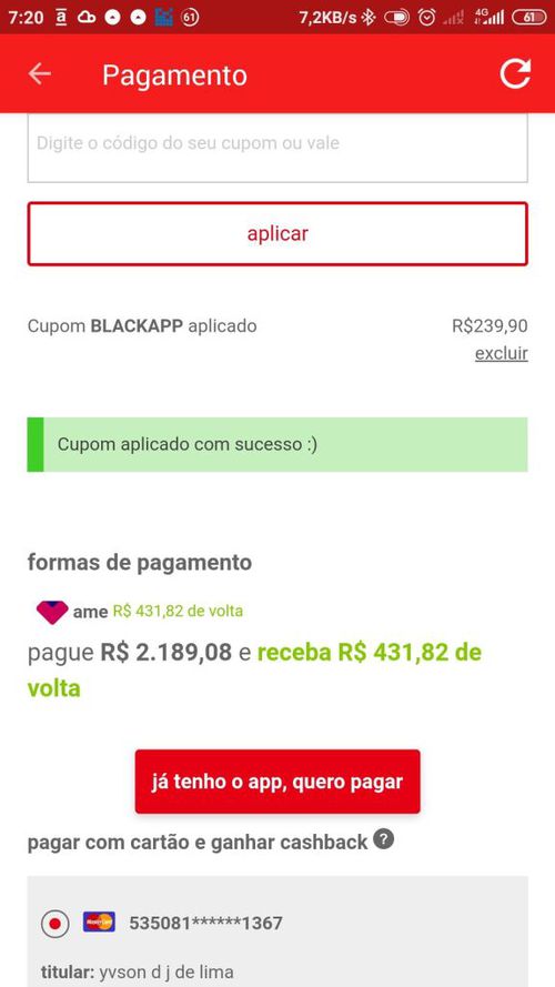 4072190-VBjpG.jpg