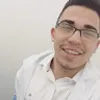 Avatar gustavoyuri7610