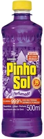 [PRIME] Desinfetante Pinho Sol Lavanda 500Ml | R$ 2,80