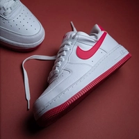 [1ª Compra R$432] Tênis Nike Air Force 1 07 Next Nature Feminino (Tam 38 ao 40)