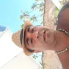 Avatar gleucimar