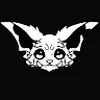 Avatar iyoshida