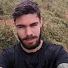 Avatar gabrielheide