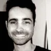 Avatar lucianosh