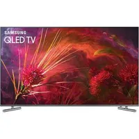 [AME] Smart TV QLED 55" Samsung 55Q6FAM Ultra HD 4K, 4 HDMI, 3 USB - R$ 4300 (R$ 3870 com AME)