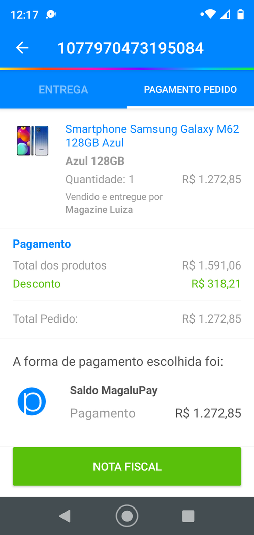 Imagem do comentário