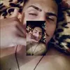 Avatar pablo.rodrigueslsy