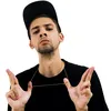 Avatar nolipe