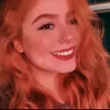 Avatar pradogabi