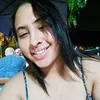 Avatar aryanne_paixao