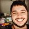Avatar marcoslima2434