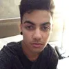 Avatar joaoheringer