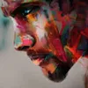 Avatar miguel_mendonca