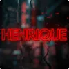 Avatar henrique_z