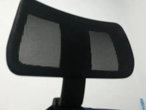 6181652.jpg