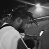 Avatar booyjop
