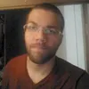 Avatar raphaelhaupert