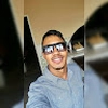 Avatar danielrodrigues6419