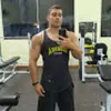 Avatar daniel_louzada