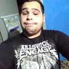 Avatar matheus_martinssat