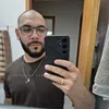 Avatar marcusmarinovic