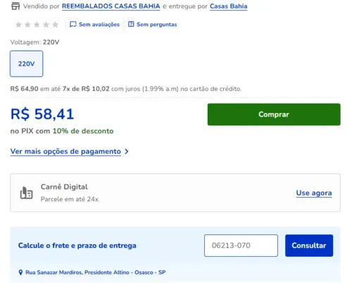 Imagem do comentário