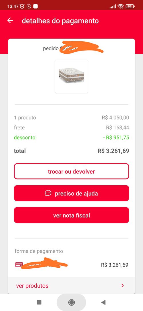 Imagem do comentário
