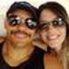 Avatar eduardourias