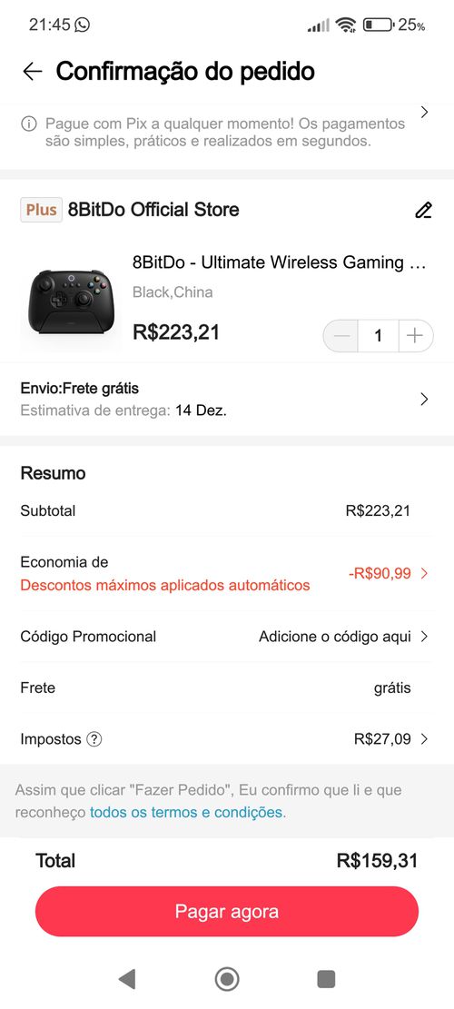 Imagem do comentário