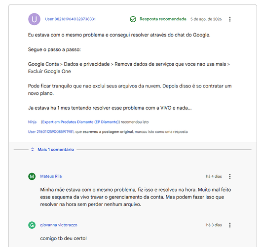 Imagem do comentário