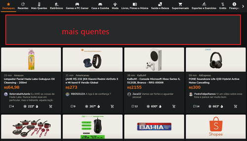 Imagem do comentário