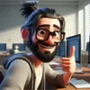Avatar paulo_leal