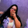 Avatar ana2106